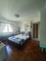 Blk 85 Telok Blangah Heights (Bukit Merah), HDB 5 Rooms #449942211